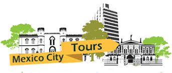 Los mejores tours en CDMX