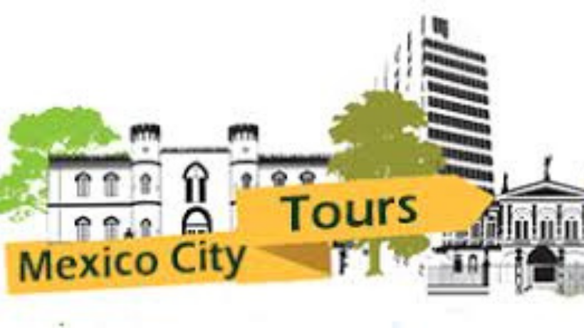 Los mejores tours en CDMX