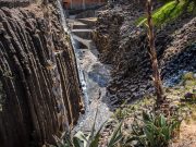 tour prismas basalticos desde cdmx