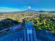tour privado atlixco desde cdmx