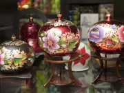 viaje a chignahuapan desde cdmx