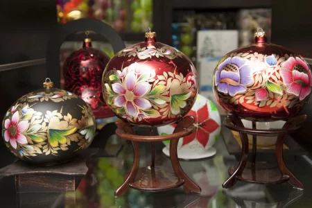 Tour Chignahuapan desde CDMX 2025