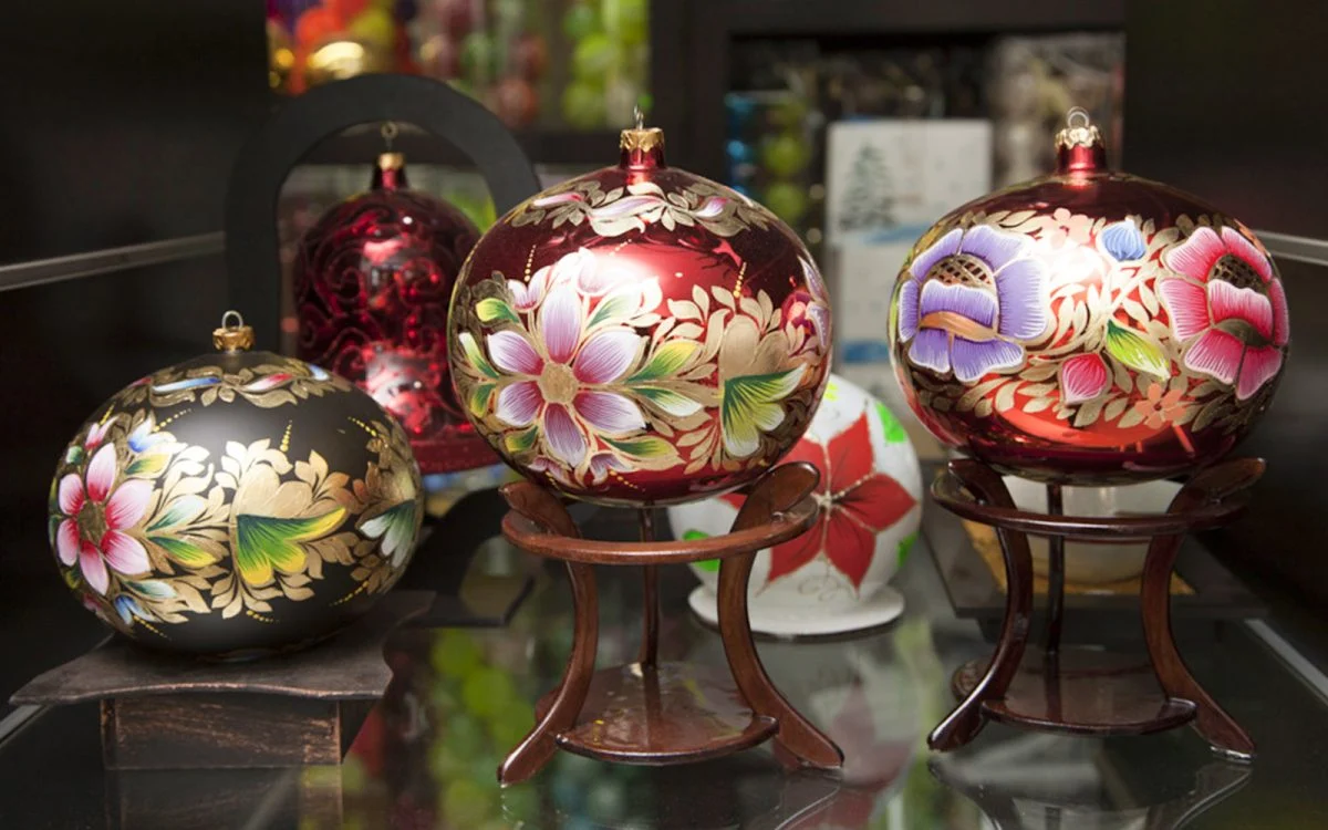 Tour Chignahuapan desde CDMX 2025