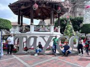 tour a taxco y grutas de cacahuamilpa desde cdmx