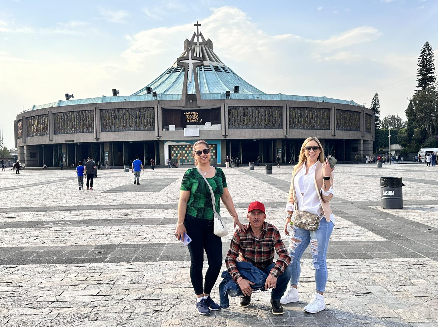 Tour privado a Teotihuacan desde CDMX