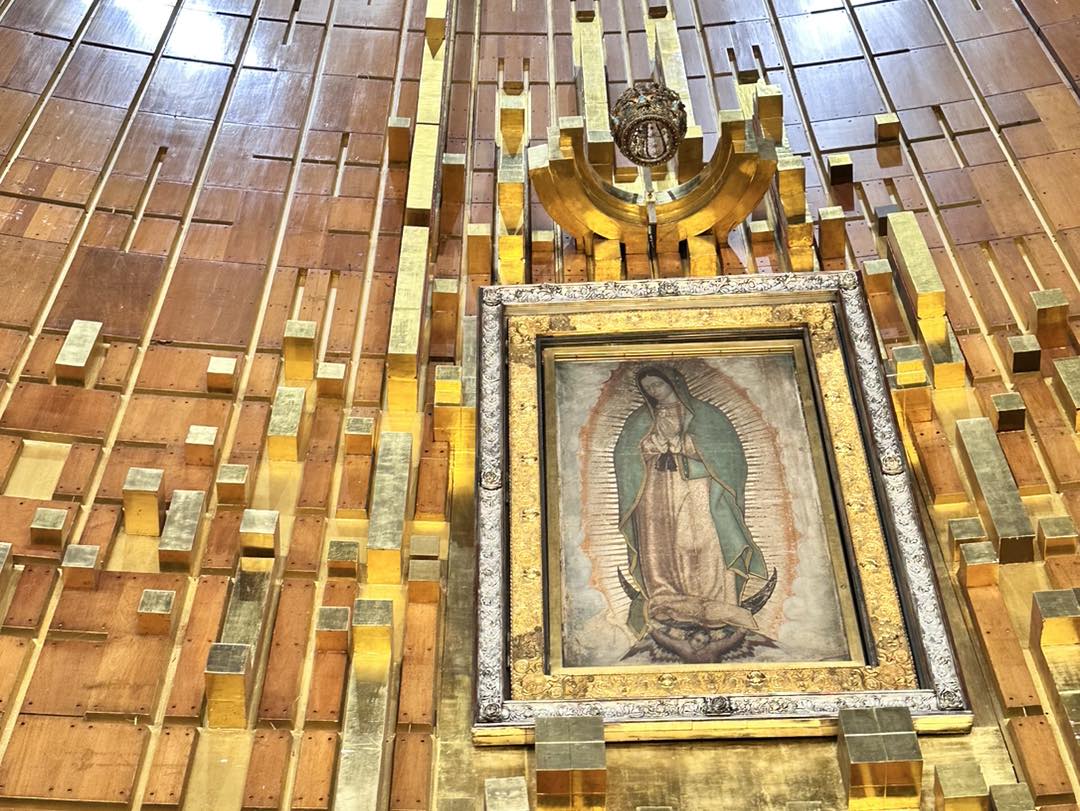 Tour privado a Teotihuacan desde CDMX