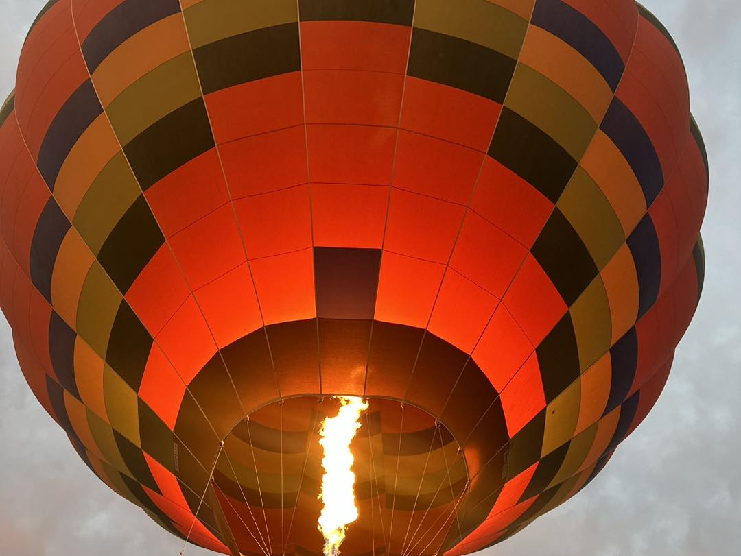 Tour Privado Teotihuacan desde Mexico DF