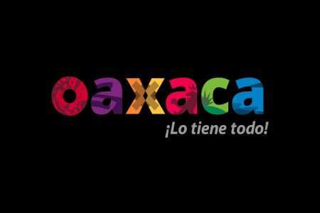 Tour a Oaxaca desde CDMX 2025