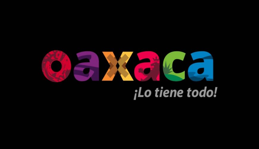 OAXACA tours